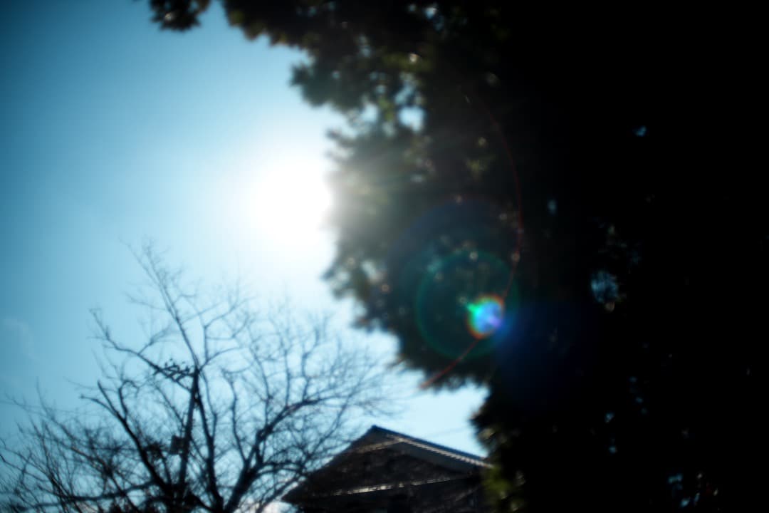 希少 Ai改 ニコン Nikkor-N C Auto 35mm F1.4 131