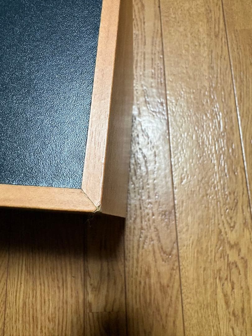 B&W センタースピーカー CC6 S2