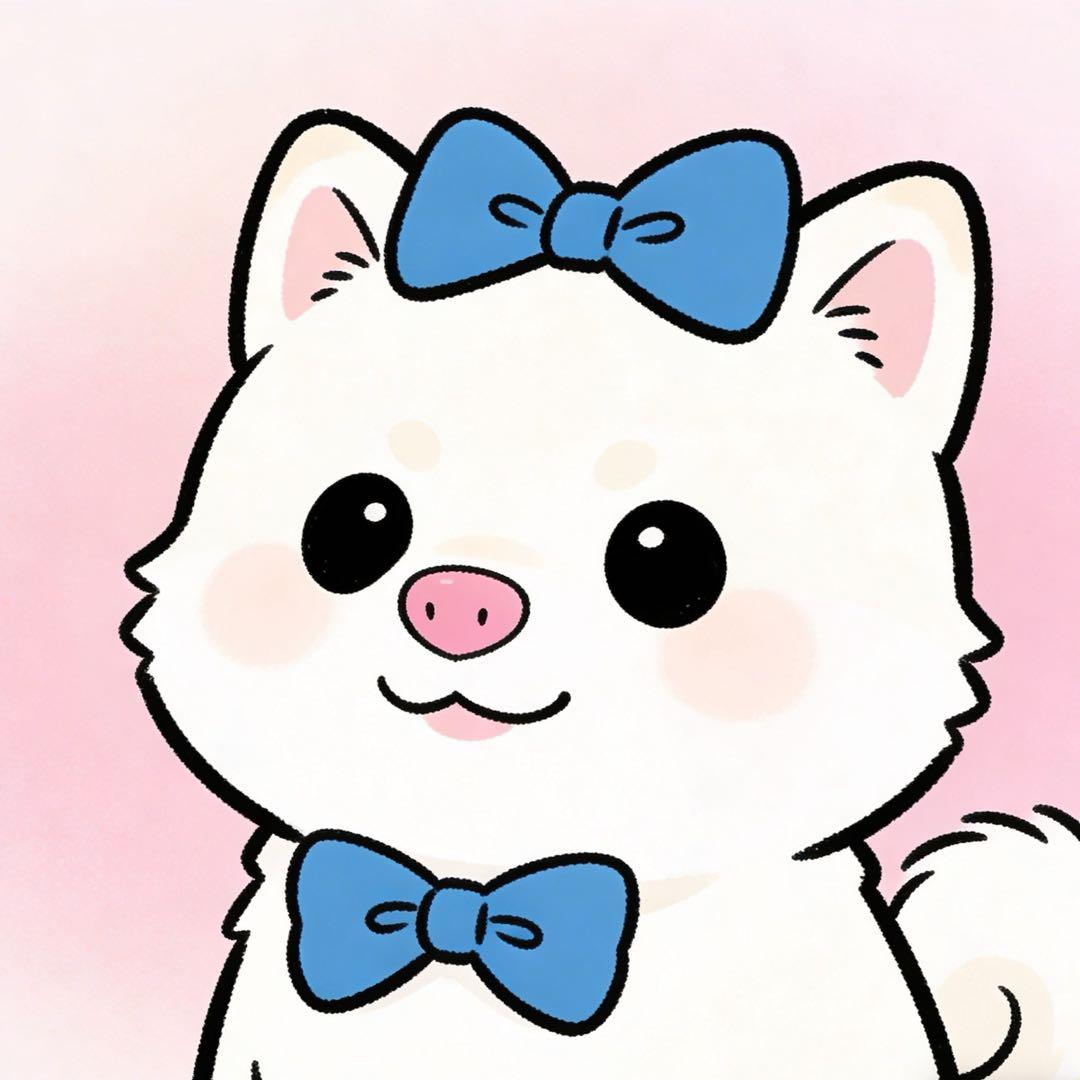 たまちゃん樣 専用