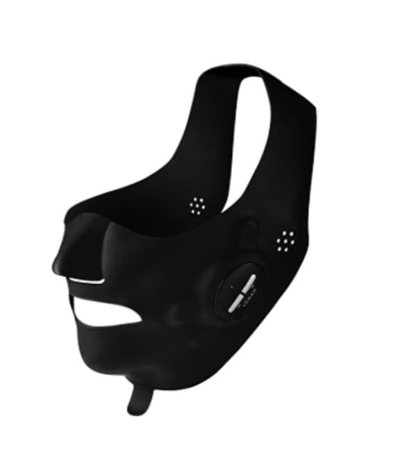 ヤーマン メディリフト プラス 未開封ゲル付き