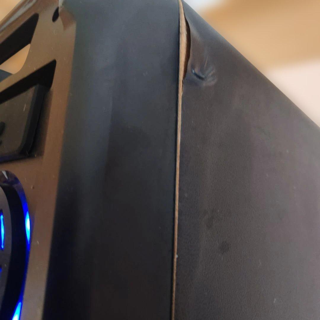 スピーカーBluetooth、GRV-PS70WA GRA