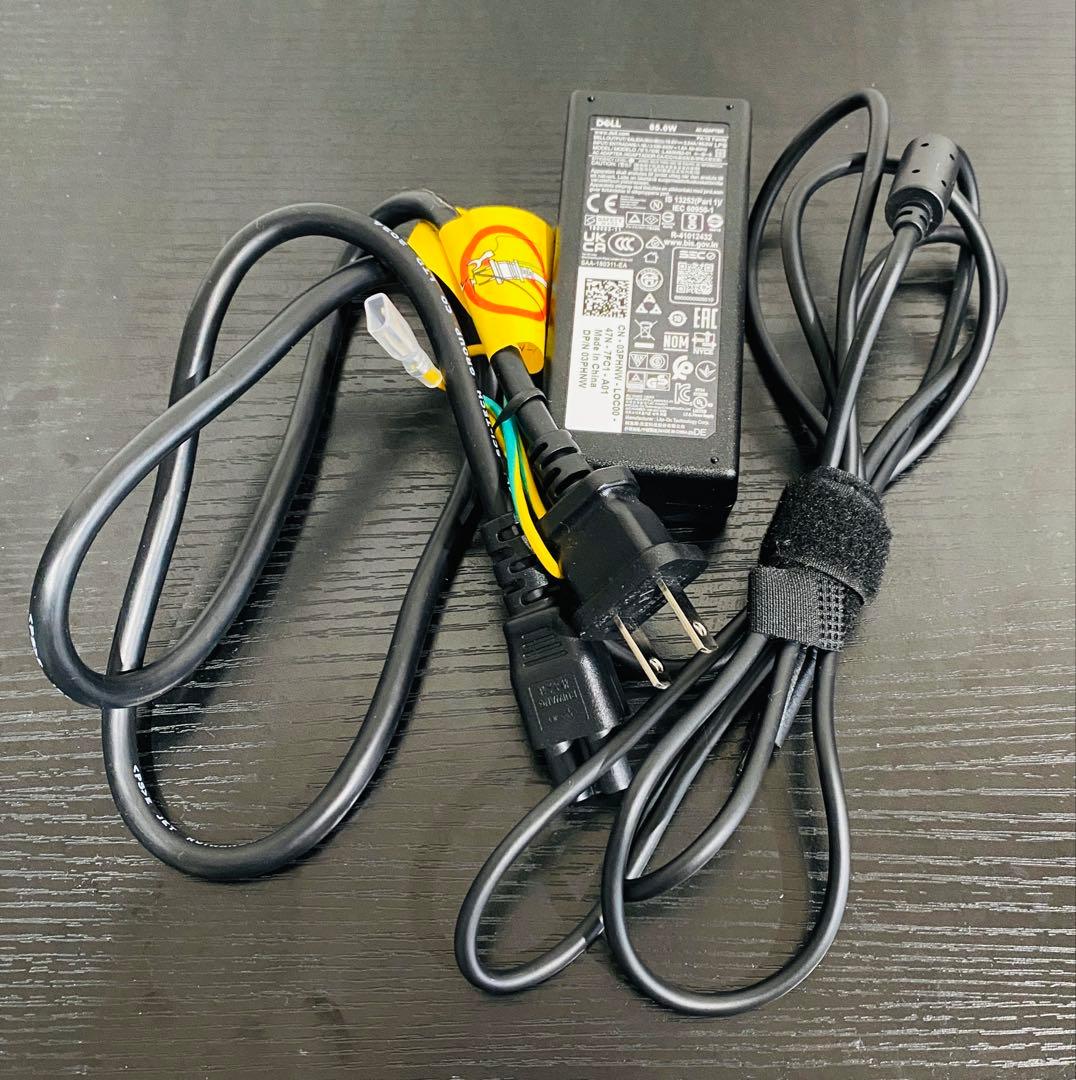 Inspiron 15 3520 NI375-EHHBSC [プラチナシルバー]