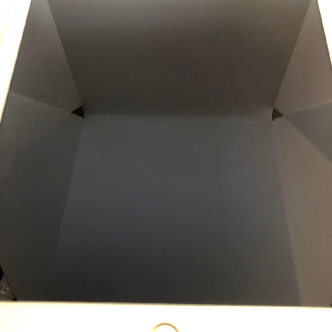【完動品】iPad 第5世代 128GB Wi-Fi 【付属品】【すぐ発送】
