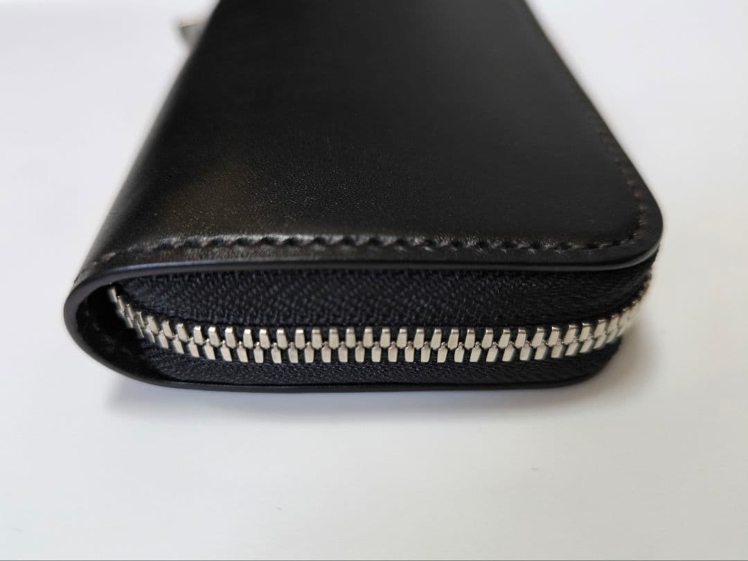 【新品】ワイルドスワンズ　ラファロ　LAFARO　タング　ポント　カーサ　パーム