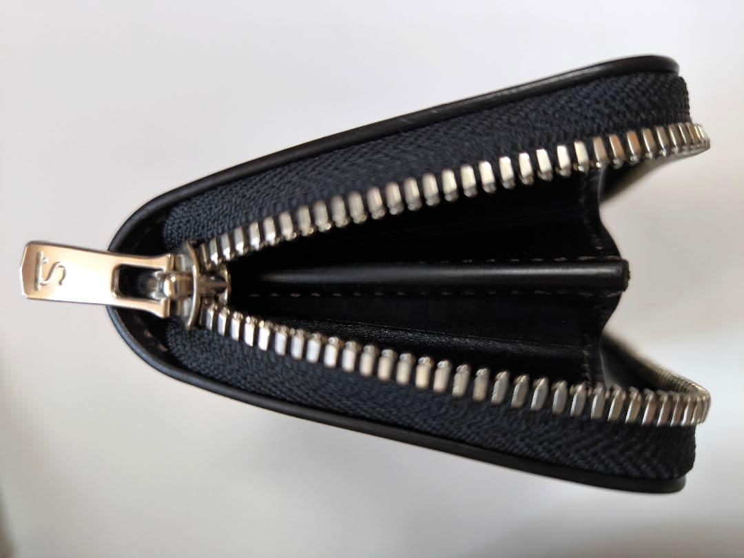 【新品】ワイルドスワンズ　ラファロ　LAFARO　タング　ポント　カーサ　パーム