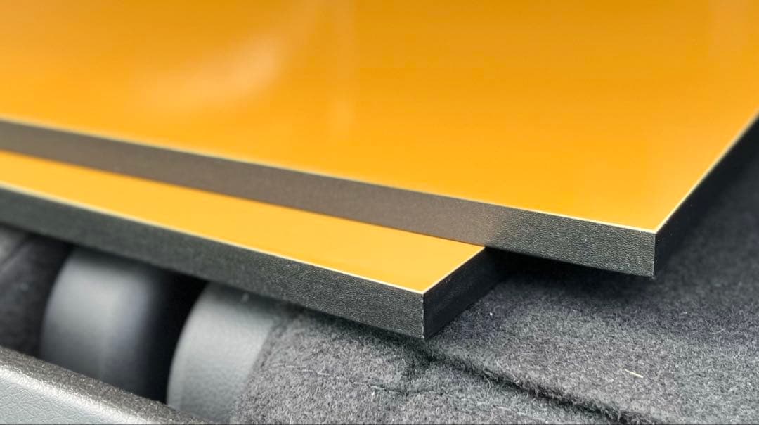 【合皮への変更】RP ステップワゴン 収納キット　ベッドキット　STEPWGN