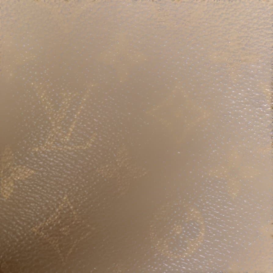 LOUIS VUITTON ルイヴィトン　ブリーフケース　モノグラム　ビジネス