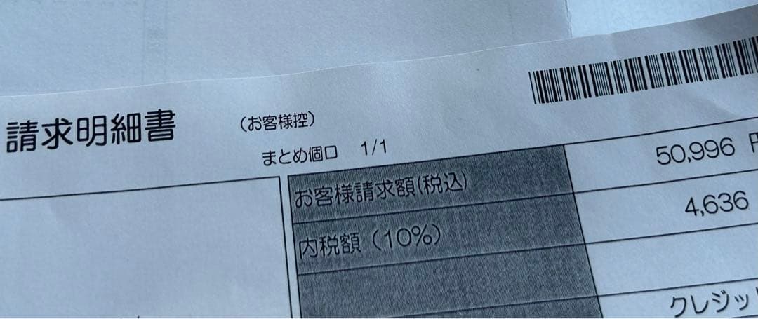 外観新品同様SONY ILCE-7M2 USED超美品 海外モデル ボディーのみ