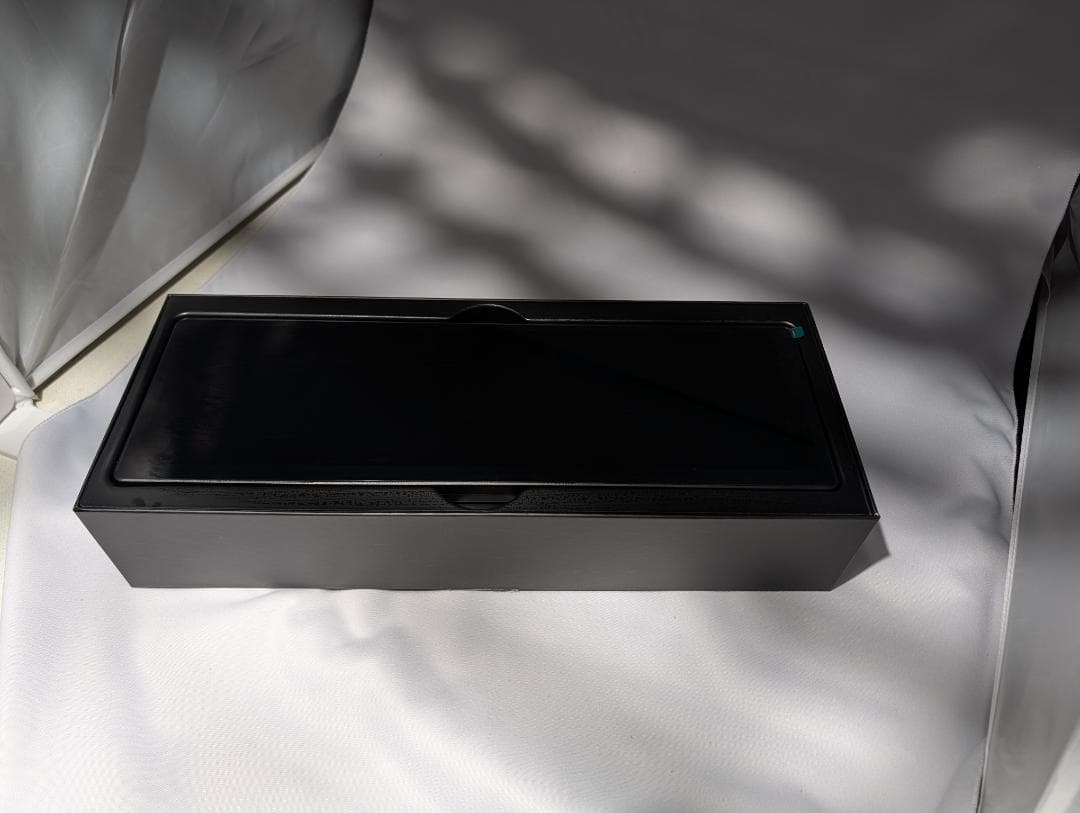 コルセア　XENEON EDGE CC-9011306-WW　一度開封接続済