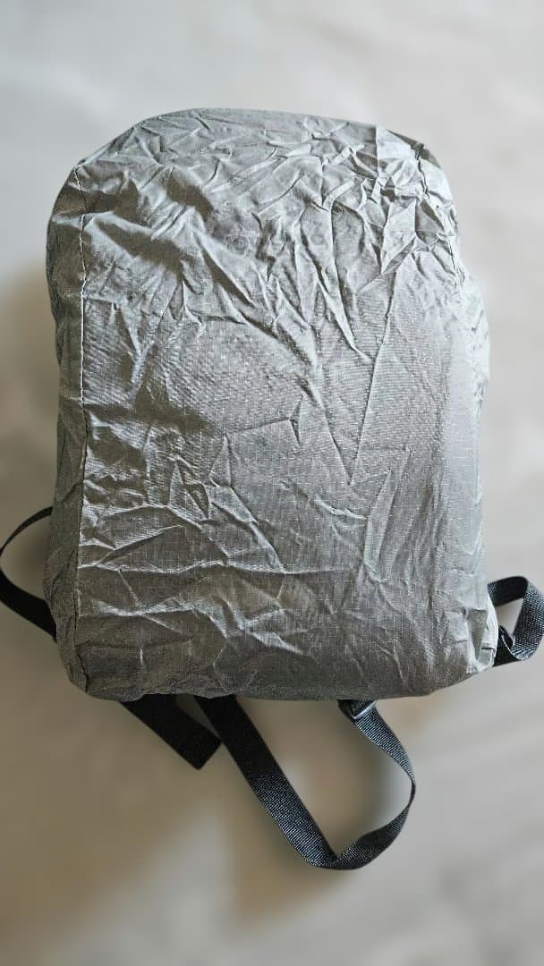 Lowepro カメラリュック フォトハッチバックBP 150AWⅡ　ネイビー