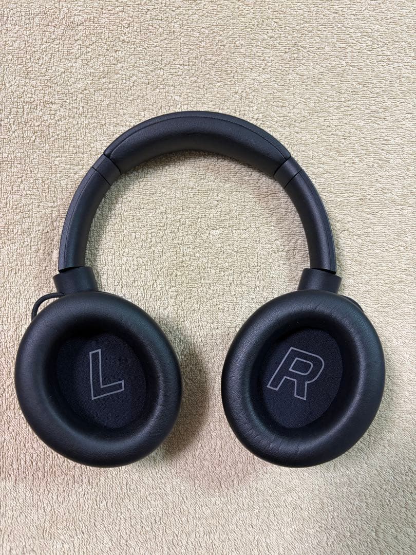 HyperX Cloud MIX 2 ワイヤレスヘッドセット