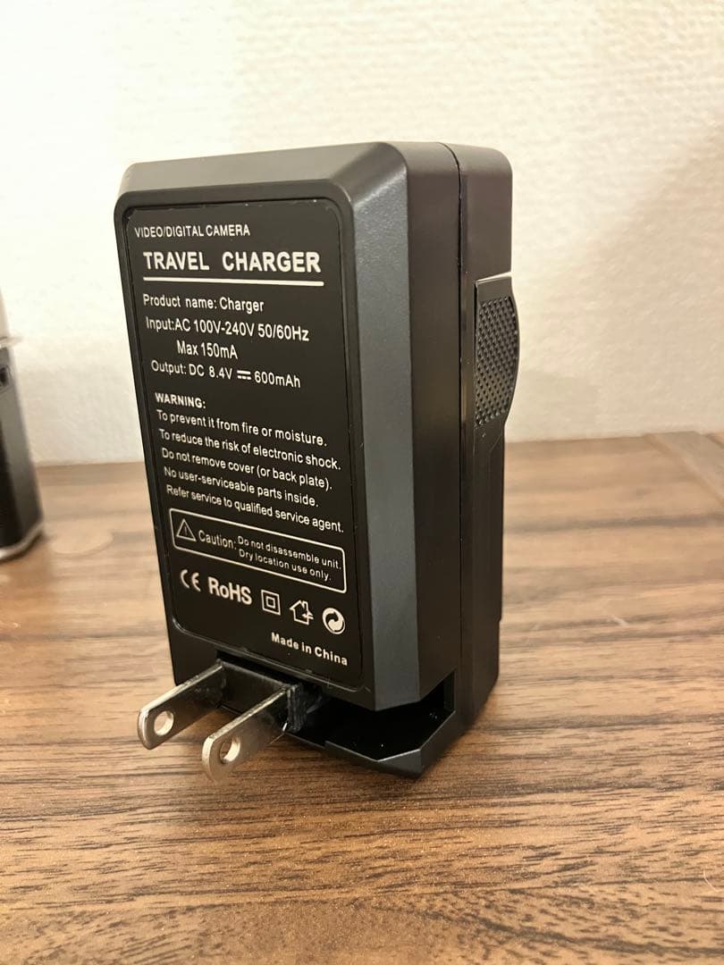 T*i様 【最終SALE】FUJIFILM X-A3 ダブルズームレンズキット