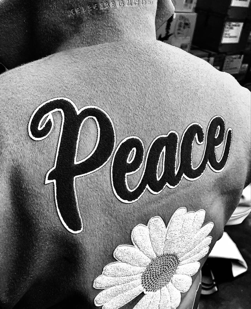 アクセサリー @@@