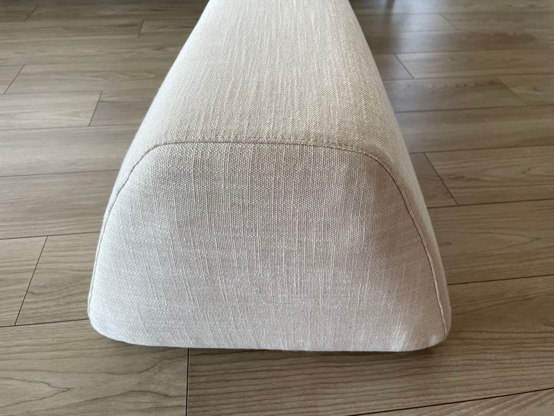 ACTUS アクタスOWN-S フラットクッション