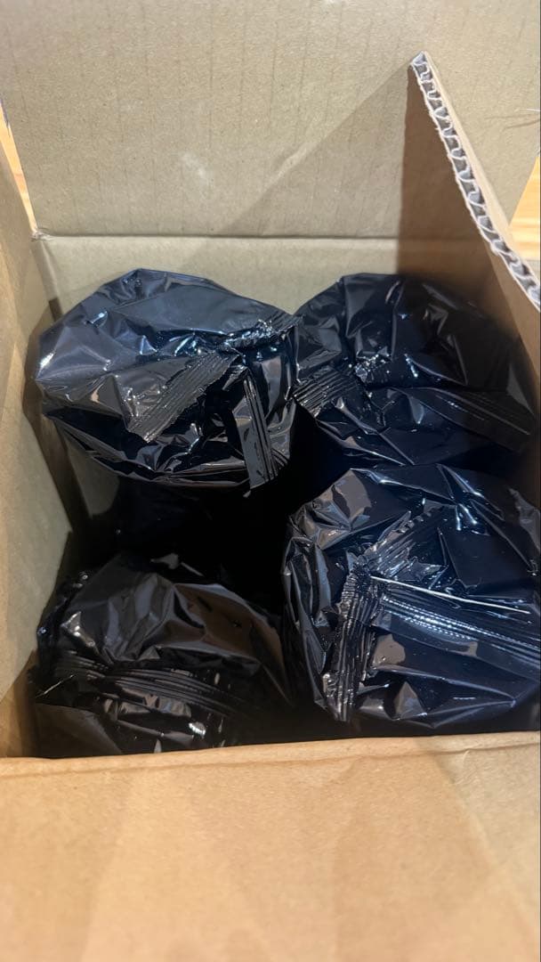 Sll RP-F10-K27J1-5 レシートプリンター＋キャッシュドロアセット