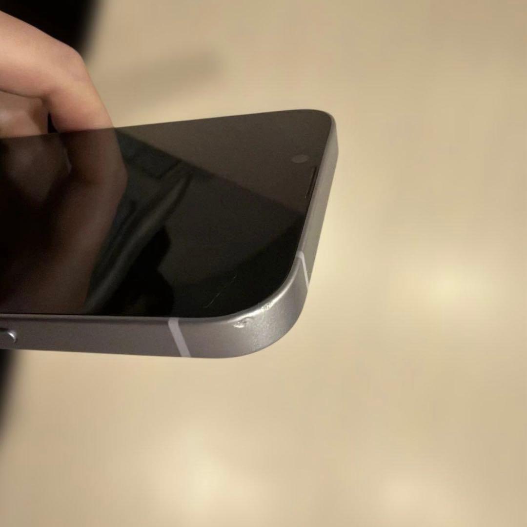 早い者勝ち【極美品】Apple iPhone 14 本体