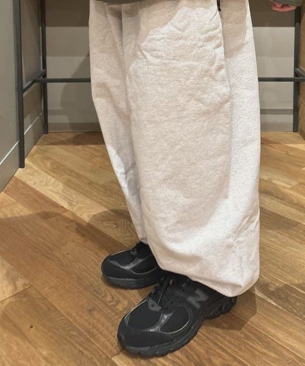 New Balance 　ニューバランス　U2002RBL BLACK