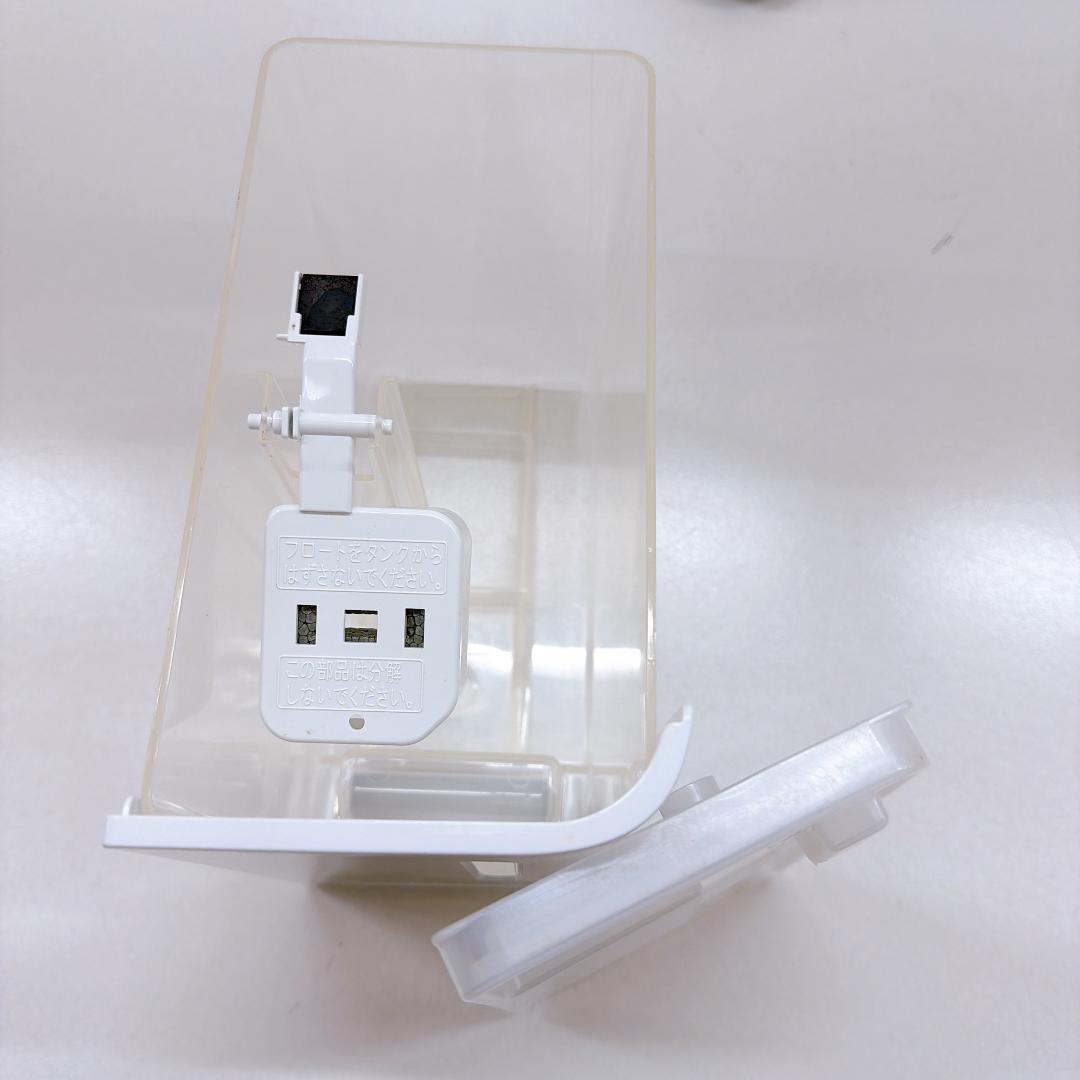 【美品】MITSUBISHI 三菱 MJ-100LX 衣類乾燥除湿機 ムーブアイ