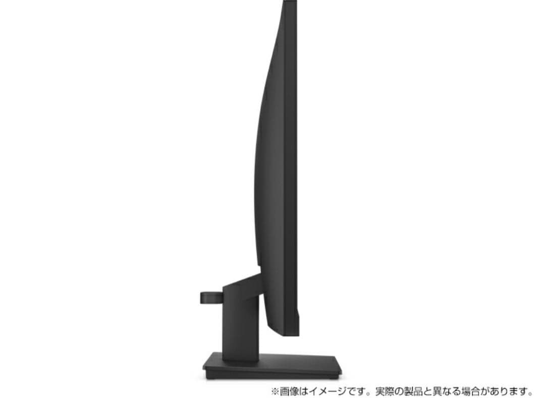 HP V27i G5 FHD ディスプレイ　モニタ