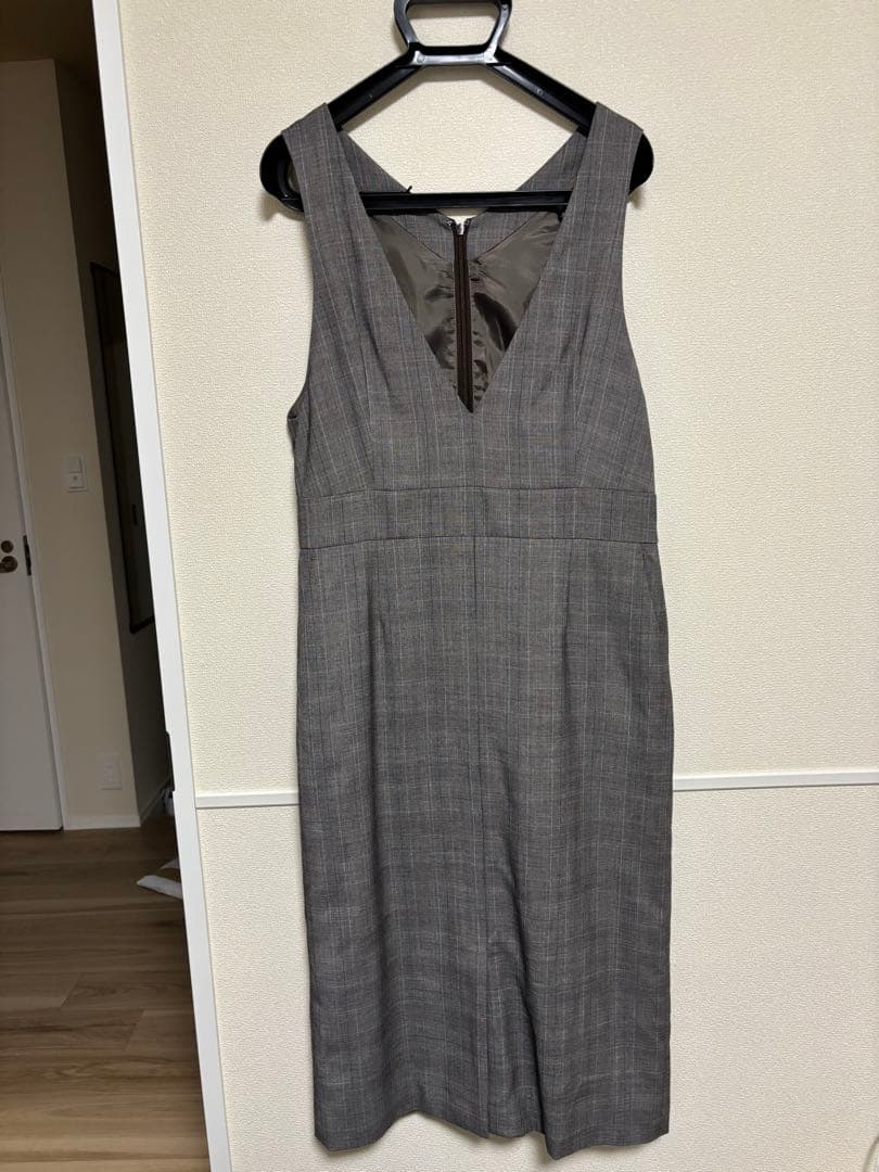 Meguページ☆THE SUIT COMPANY⭐︎おまとめ5点