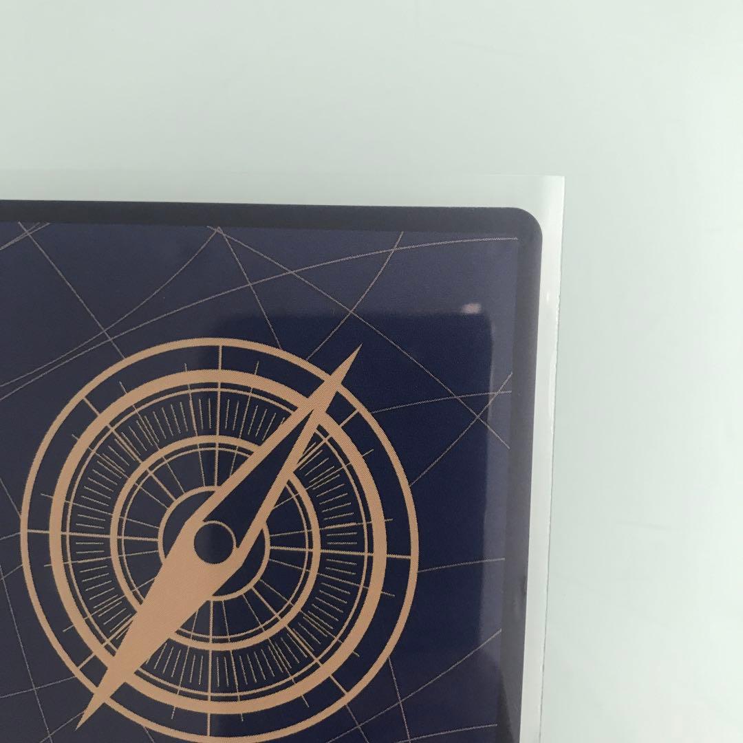 ★ワンピースカード　ゾロ　パラレル　 SR 赤　7コスト EB04