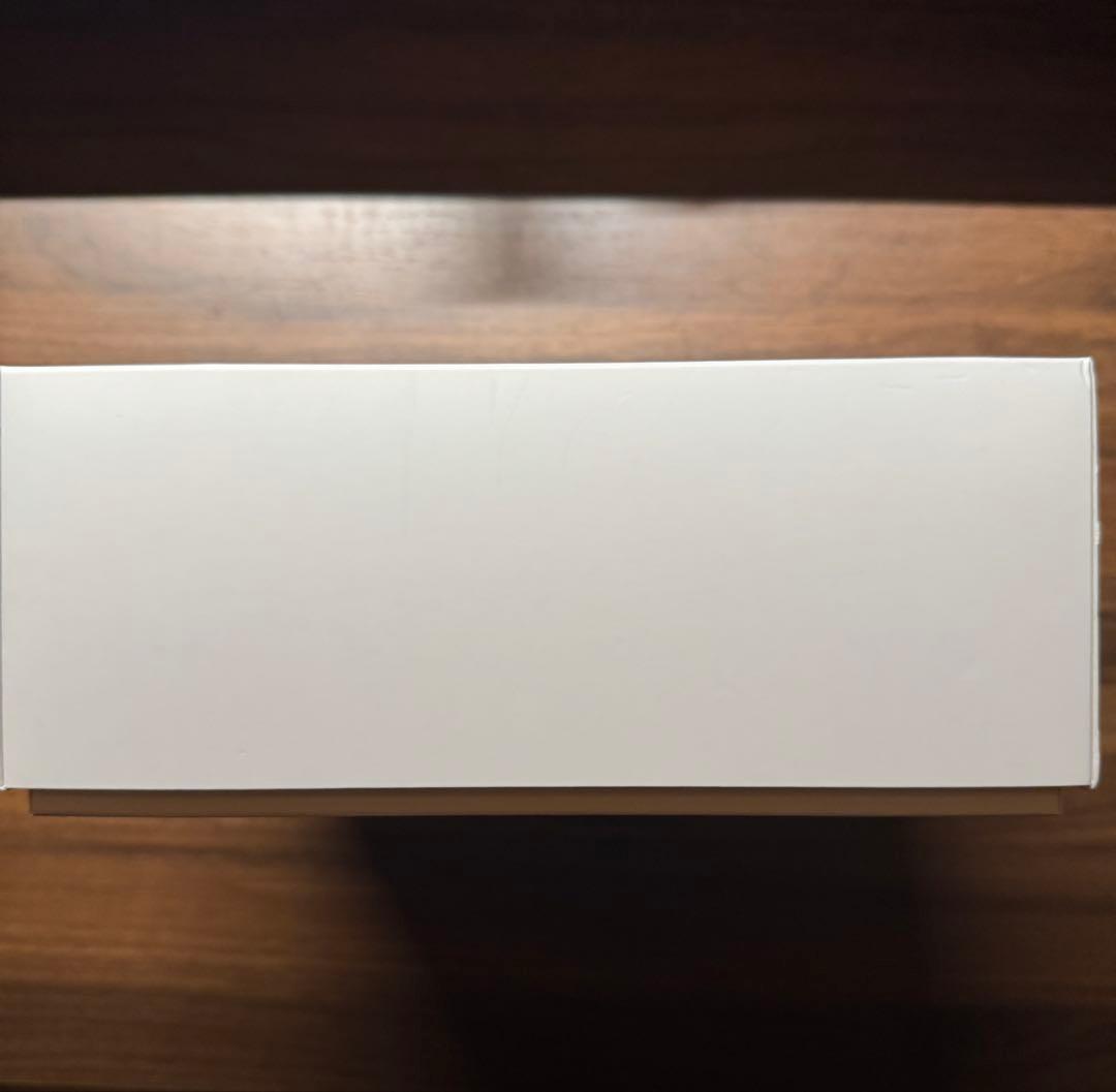 Macデスクトップ Mac mini M2pro 16GB 512GB