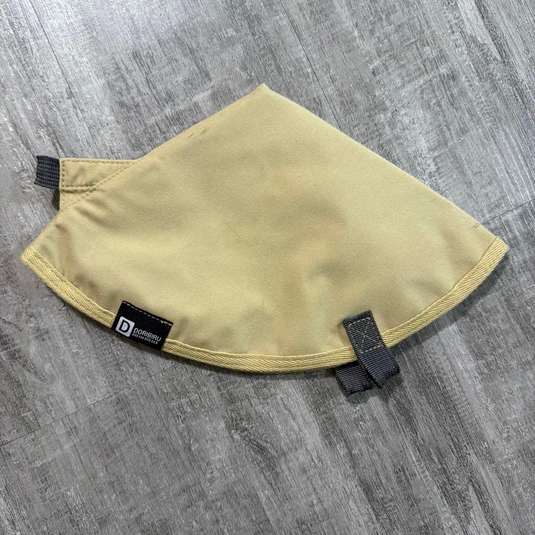 【美品】LOGOS LAND Tepee 350 + Tepee マット＆シート