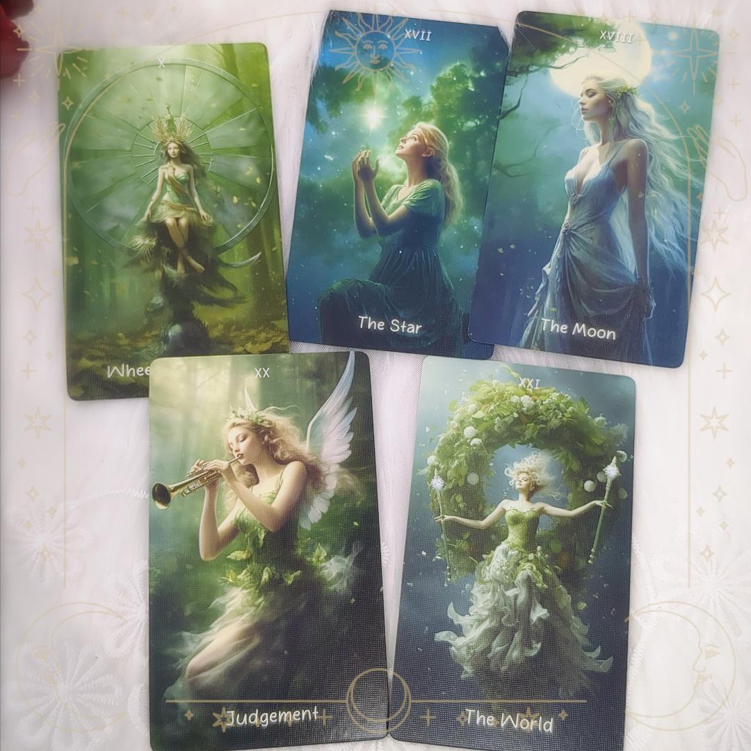 ろっこ★リピーター様割引