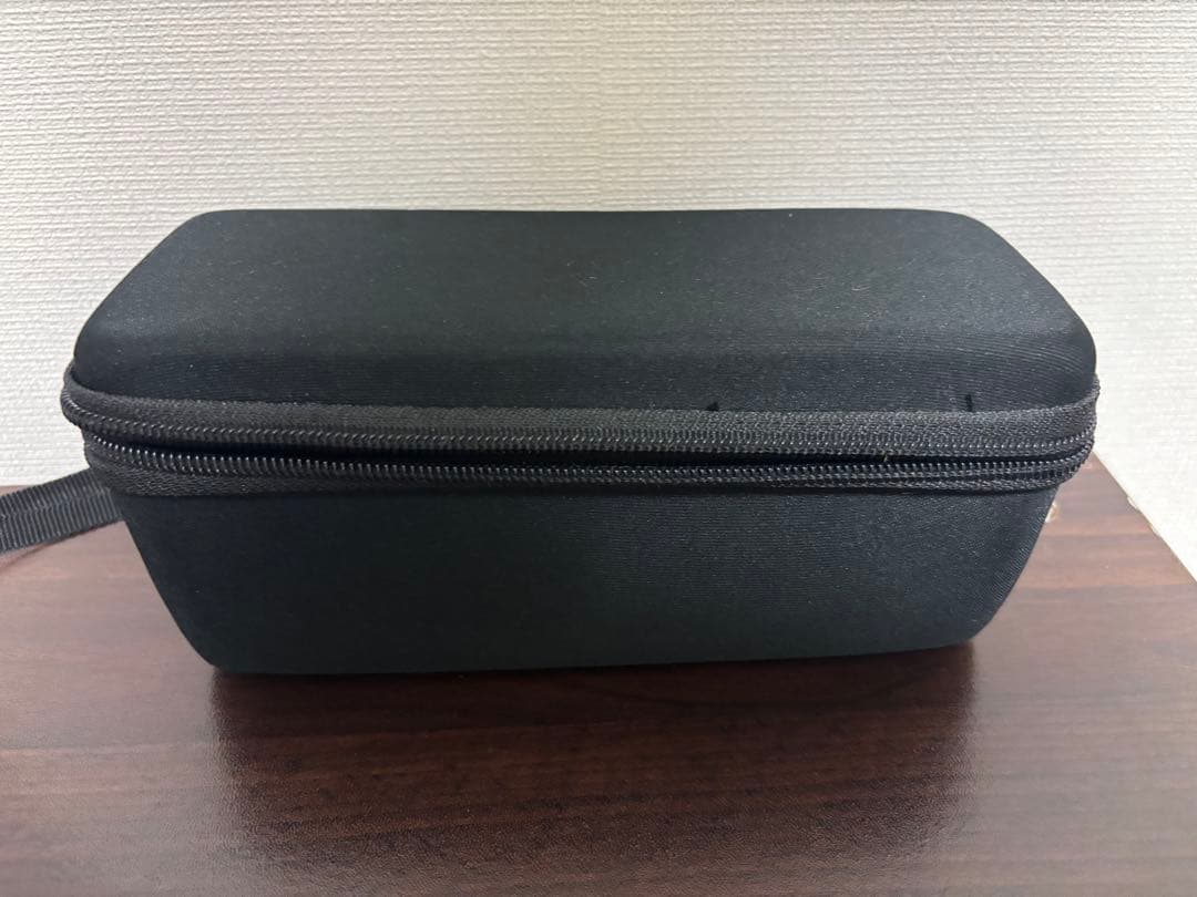 BOSE サウンドリンクミニ2 ケース➕box付き