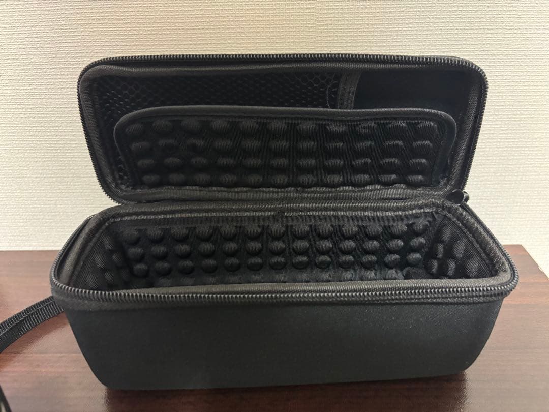 BOSE サウンドリンクミニ2 ケース➕box付き