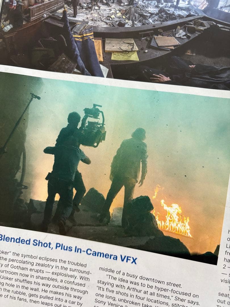 【最安値】EF24mm F1.4L II USM シネマレンズ FX3