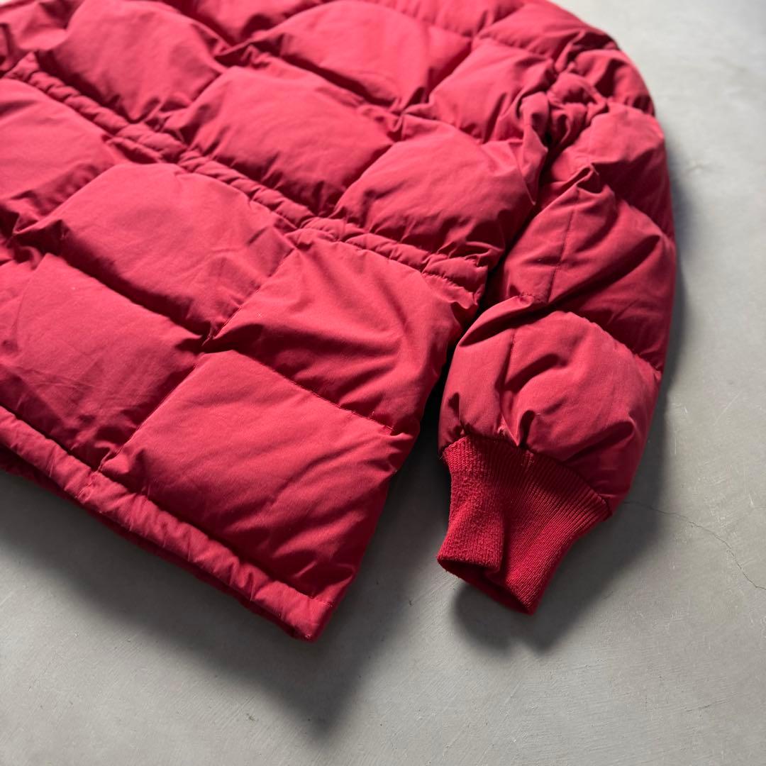 ジャケット・アウター 70-80s Eddie Bauer  Down