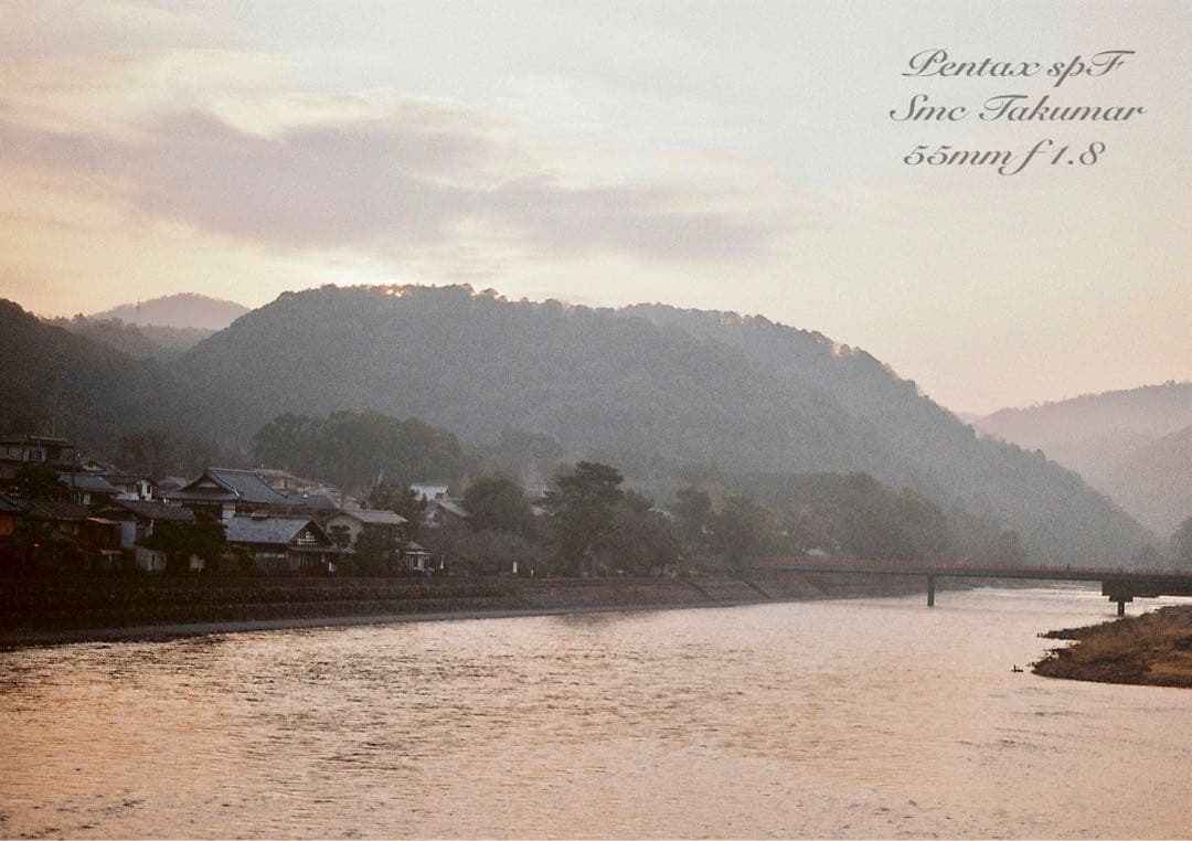 pentax spf フルセット★完動品＊美品＊初期保証付！★作例多数