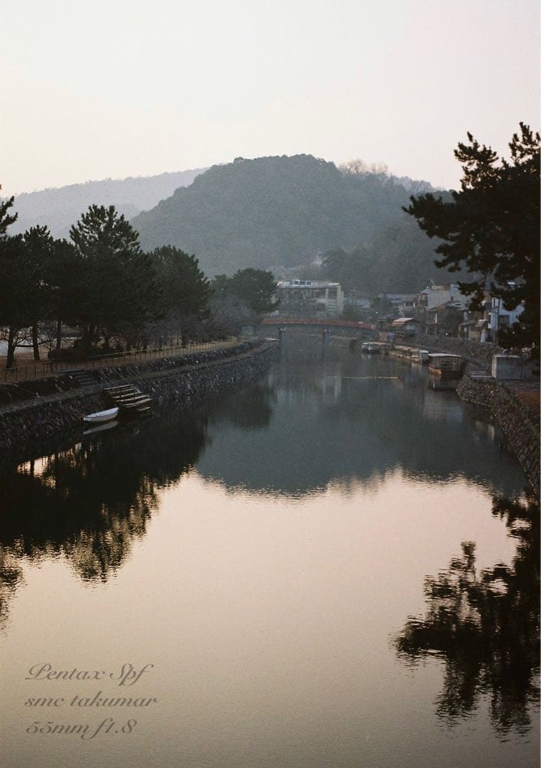 pentax spf フルセット★完動品＊美品＊初期保証付！★作例多数