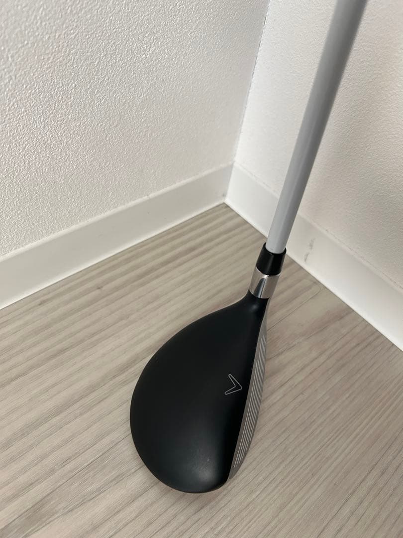 ⭐︎mustgoon様⭐︎専用