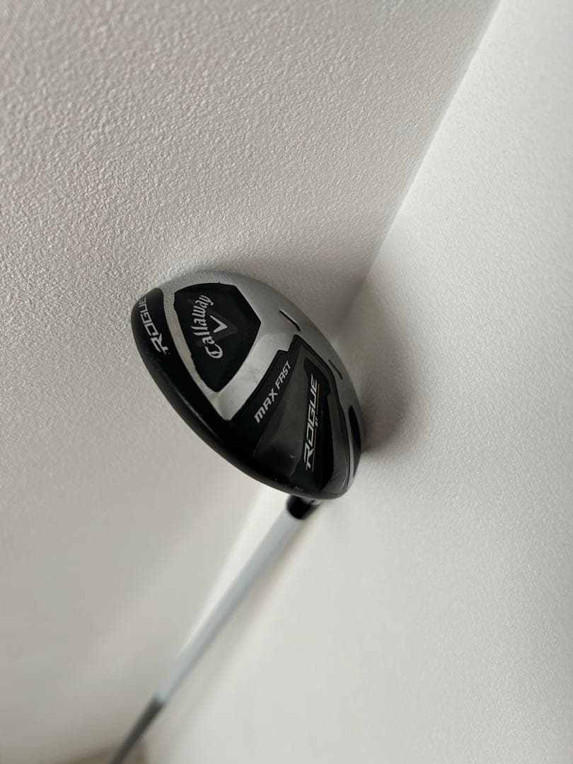 ⭐︎mustgoon様⭐︎専用