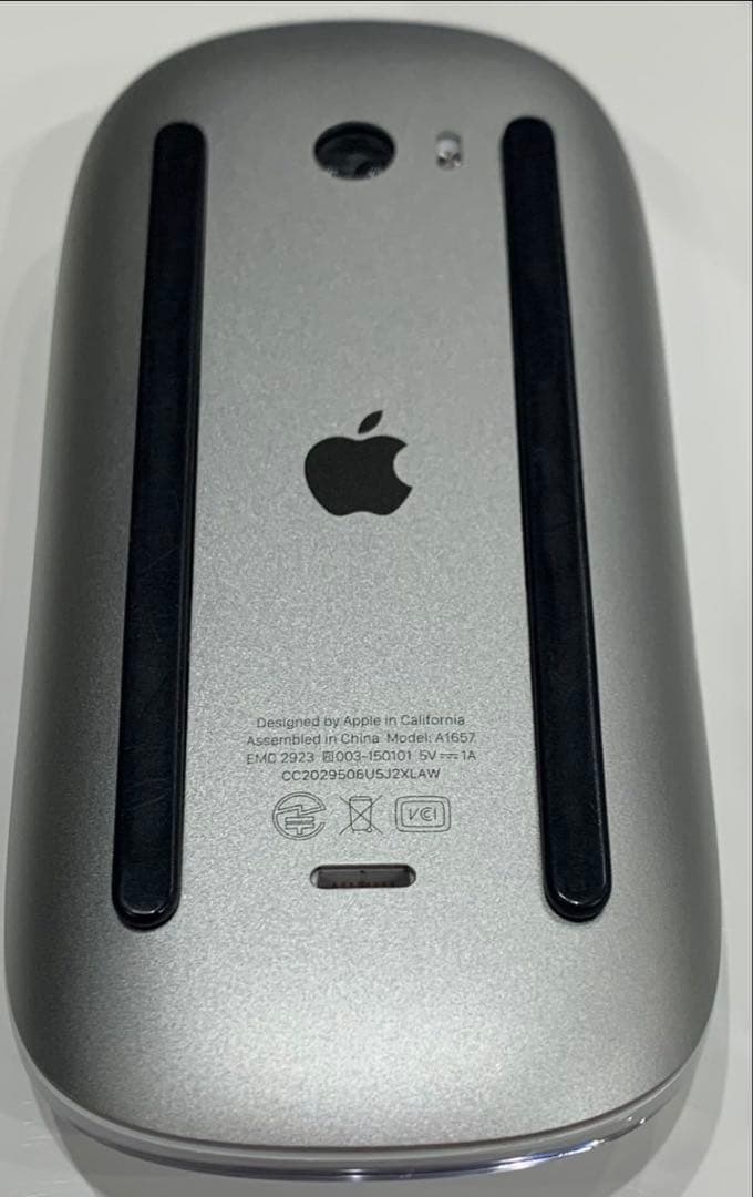 iMac 27インチ 2020年 メモリ40GB キーボードマウス付