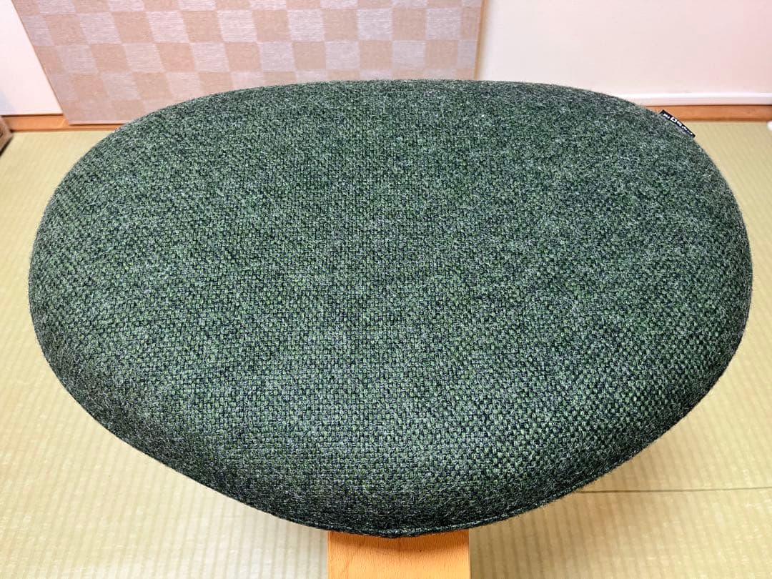 バランスチェア　イージー