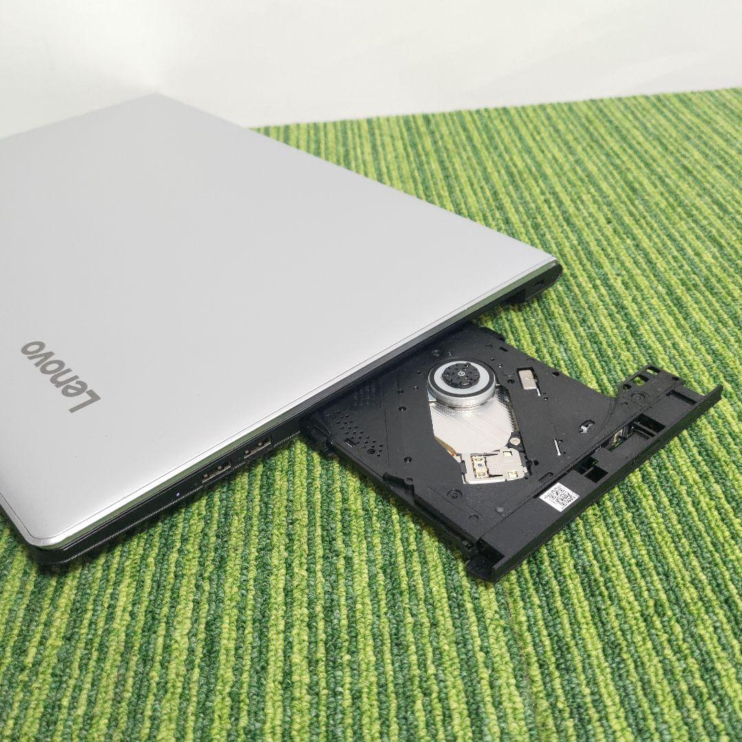 Lenovo ideapad 310 ノートPC