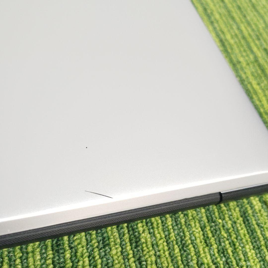 Lenovo ideapad 310 ノートPC