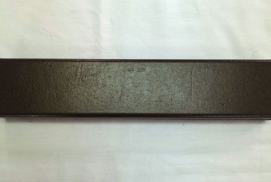 ロンジンレディースクォーツ