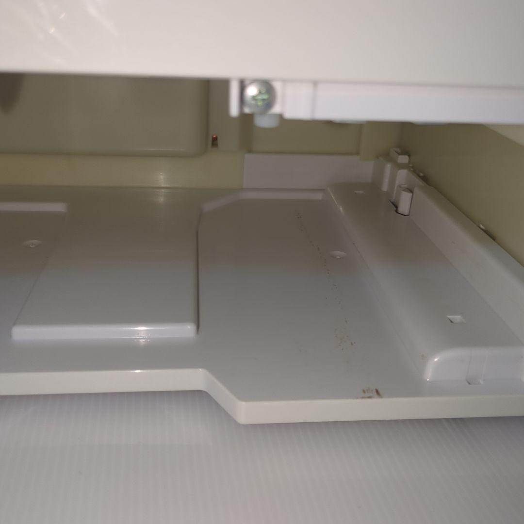 【美品】Panasonic F-YHTX90 衣類乾燥除湿機 16畳