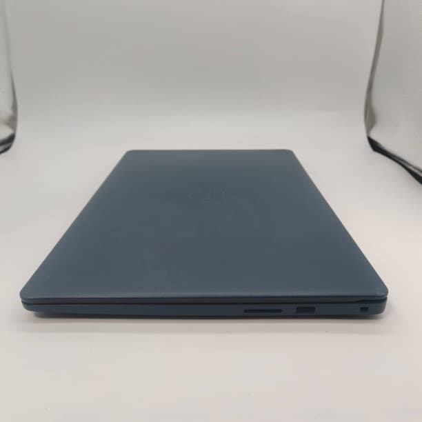 SSD512GB 第11世代 i7 16GB フルHD 15 デル オフィス