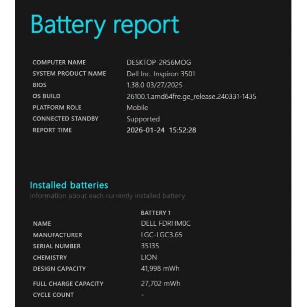 SSD512GB 第11世代 i7 16GB フルHD 15 デル オフィス