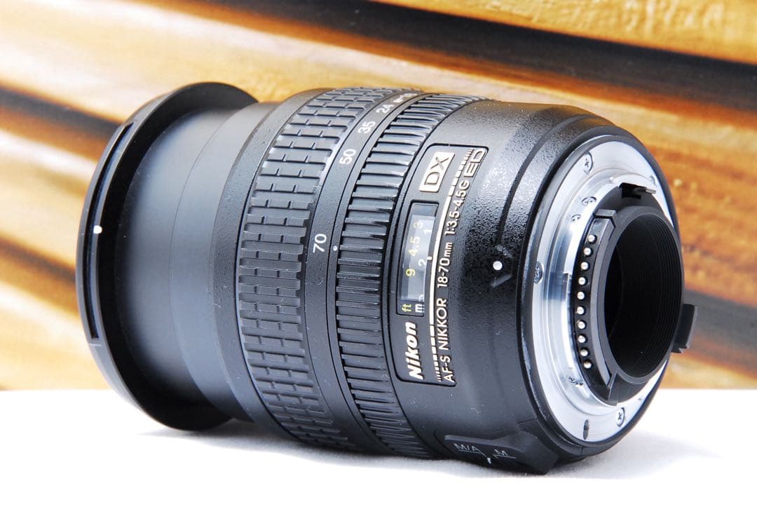 美品 Nikon D3400 低ショット数1867回 Bluetooth対応