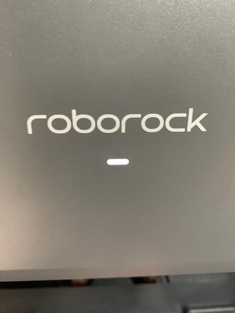 Roborock ロボット掃除機 Q5 Pro+ お掃除ロボット ロボロック