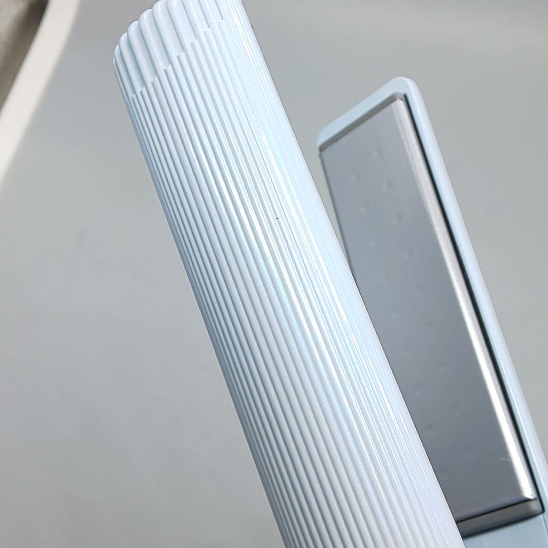 ※ReFa リファ ビューテック ストレートアイロン プロ PRO正規品 71