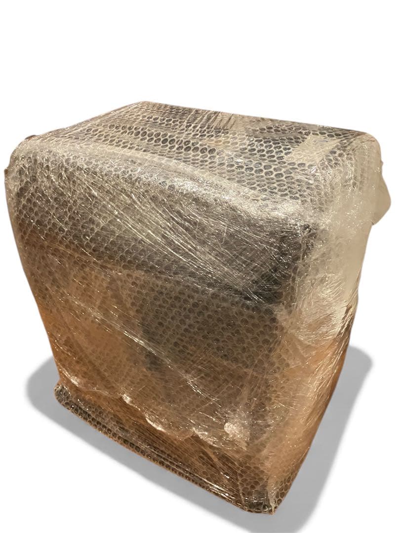 美品！ダイニチ工業　ブルーヒーター　 大容量　９リットル　リモコン