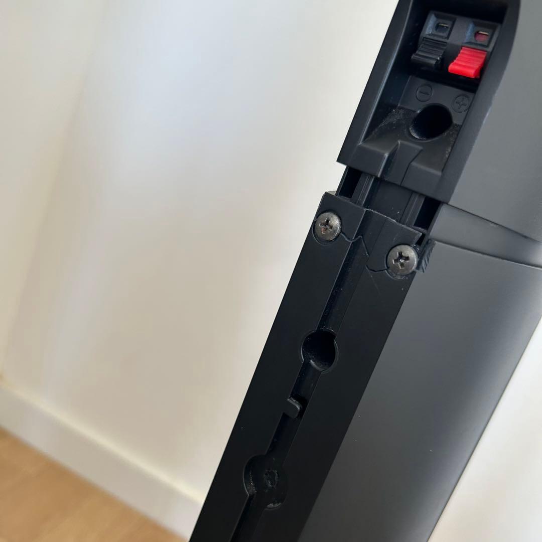 【7/26まての限定セール中】Pioneer 本格5.1ch HTP-S767