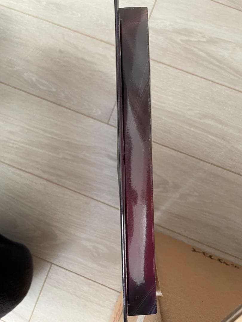 ポケモンカード イーブイヒーローズ VMAXスペシャルセット ポケカ 新品